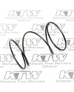 อะไหล่HR2810#15 COMPRESSION SPRING 37