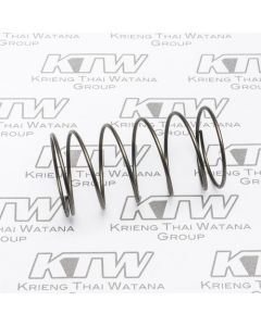 อะไหล่HR2810#33 COMPRESSION SPRING 30