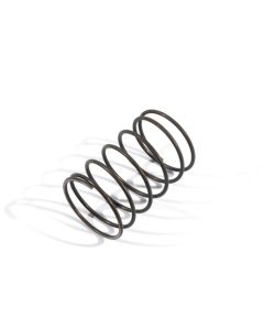 อะไหล่ HR4511C#36 COMPRESSION SPRING 39