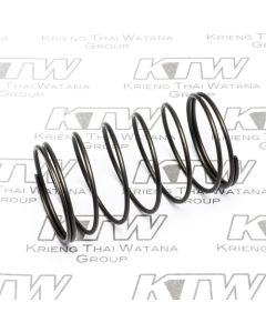 อะไหล่ HR3210C#38 COMPRESSION SPRING 34