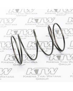 อะไหล่ HR3210C#36 COMPRESSION SPRING 42