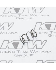 อะไหล่ GA4030#14 SPRING