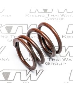 อะไหล่BTW251#19 COMPRESSION SPRING 25