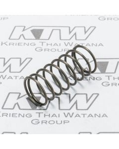 อะไหล่ M8701B#49 COMPRESSION SPRING 14