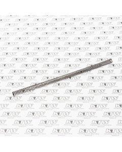 อะไหล่ RP1801#84 COMPRESSION SPRING