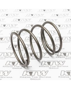 อะไหล่ HM1214C#36 COMPRESSION SPRING 58
