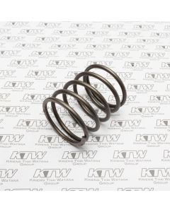 อะไหล่ HM1317C#34 COMPRESSION SPRING 66