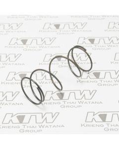 อะไหล่ 6922NB#5 COMPRESSION SPRING 25