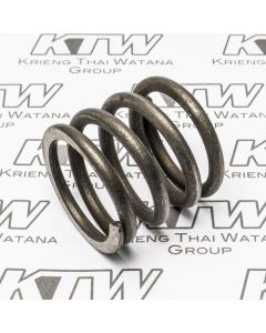 อะไหล่HR2611F#33 COMPRESSION SPRING 31