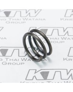 อะไหล่HR2611F#40 COMPRESSION SPRING 20