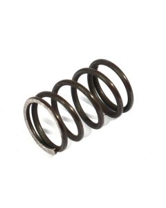 อะไหล่ EBH340U#111 COMPRESSION SPRING 11
