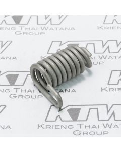 อะไหล่TEY1201#19,73,79,81 COMPRESSION