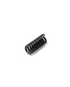 อะไหล่ EK7651H#44 COMPRESSION SPRING 13