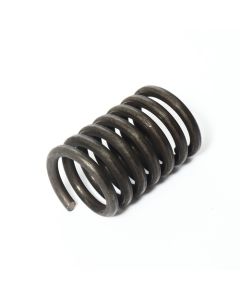 อะไหล่ EK7651H#151 COMPRESSION SPRING 16