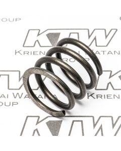 อะไหล่ TW100D#021 COMPRESSION SPRING 21
