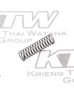 อะไหล่ TM3000C#33 COMPRESSION SPRING 5