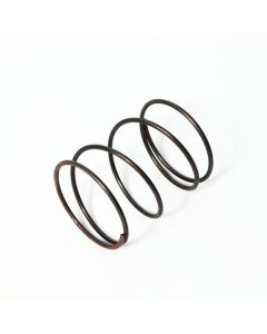 อะไหล่ HR4013C#32 COMPRESSION SPRING 33