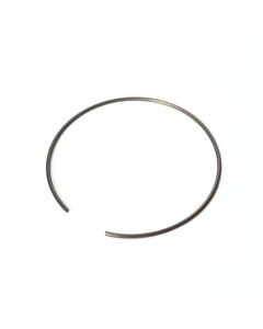 อะไหล่ HR4013C#15 RING SPRING 59