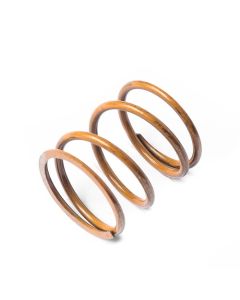 อะไหล่ BTW074#18 COMPRESSION SPRING 25