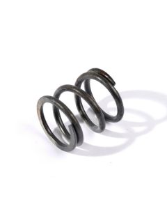 อะไหล่ DTW285#19 COMPRESSION SPRING 25
