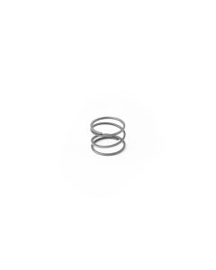 อะไหล่M0801#6 COMPRESSION SPRING16 MT80B
