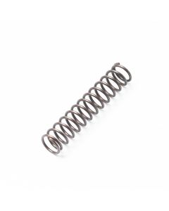 อะไหล่ HR001G#80 COMPRESSION SPRING 5