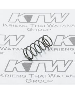 อะไหล่ GA7060#2 COMPRESSION SPRING 8