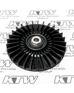 อะไหล่HR-5001C#114 FAN 90