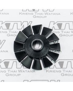 อะไหล่ 9500NB#22 ใบพัด