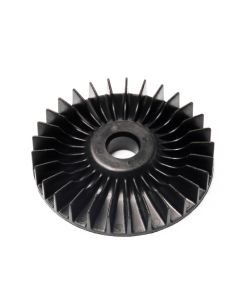 อะไหล่ M4100ZX1B#22 FAN 65 (MT410)