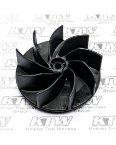 อะไหล่ M4000B#15 FAN