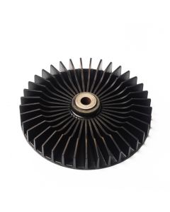 อะไหล่ HR4013C#112 FAN 76