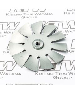 อะไหล่ VC3210L#41 FAN 62