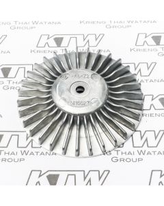อะไหล่ 9403#25 FAN 80 (MT940/M9400B)