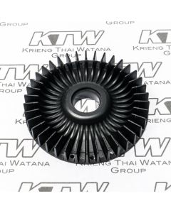อะไหล่JR3050T#51 FAN 70