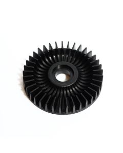 อะไหล่ M4301B#17 FAN 52