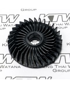 อะไหล่9523NB#9 ใบพัด