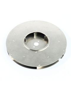 อะไหล่ VC2510L(VC3210L)#57,60 FAN 125