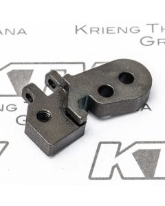 อะไหล่SJ-401#95 LOWER BLADE HOLDER
