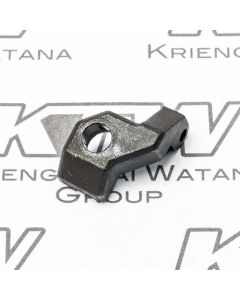 อะไหล่SJ-401#96 LOWER BLADE NUT