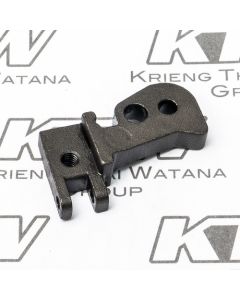 อะไหล่SJ-401#91 UPPER BLADE HOLDER