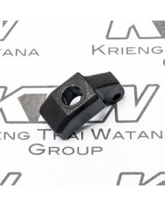 อะไหล่SJ-401#92 UPPER BLADE NUT