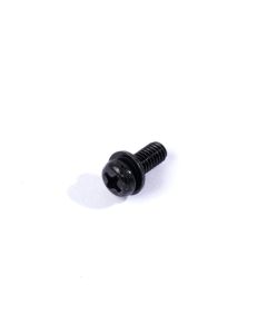 อะไหล่ N3701#40 สกรู M4X10