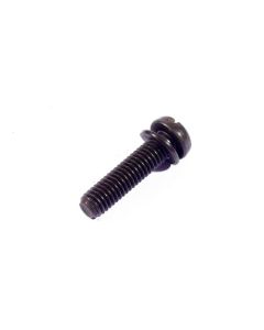 อะไหล่ 5402#25 PAN HEAD SCREW M6X25