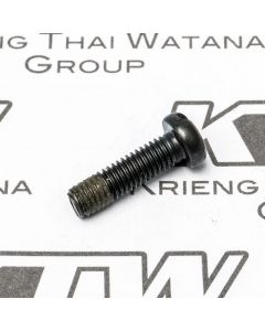 อะไหล่6010DW#1 น๊อตยึดหัวสว่าน 6010SDW