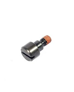 อะไหล่ RP2301FCG#67 FLAT HEAD SCREW