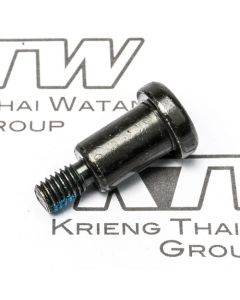อะไหล่ M3600B#63 น๊อต M6 (MT360)