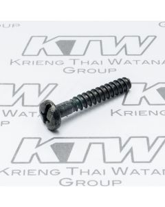 อะไหล่ GA7060#3 TAPPING SCREW 5X30