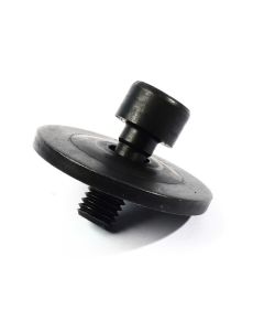 อะไหล่M2401#4 HEX SOCKET HEADBOLT M10X25