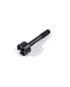 อะไหล่DUB184#33HEX.SOCKET HEAD BOLTM5X30
